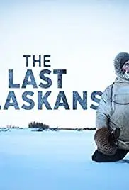 Последние жители Аляски (сериал 2015)