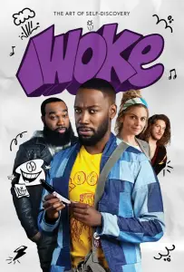 Проснувшийся (сериал 2019)