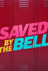 Спасённые звонком (сериал 2020)