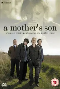 Сын (сериал 2012)