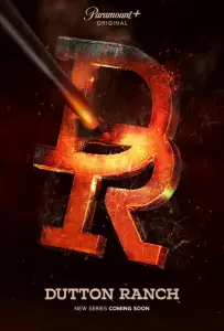 Ранчо Даттонов (сериал 2026)